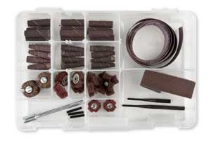 Valve Train Tools Goodson SEPK-5