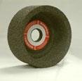 Flywheel & Pulley Tools Goodson FGW-57S