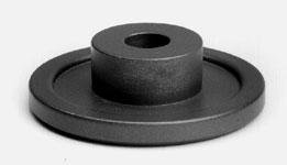 Flywheel & Pulley Tools Goodson FG-FLANGE