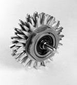 Engine Tools Goodson FG-1070A-G