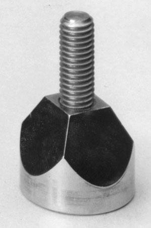 Engine Tools Goodson CBT-3E