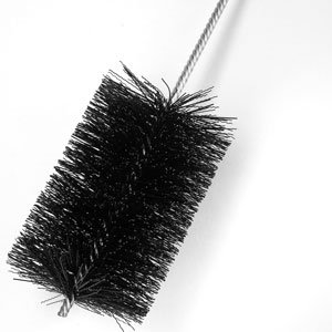 Brushes Goodson CWB-35