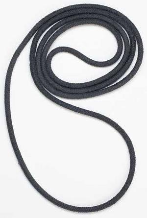 Round Belts & O-ring Belts Goodson RHB-85