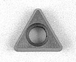 Engine Tools Goodson RT-3A-T