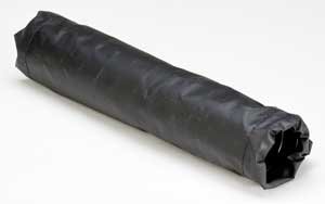 Engine Tools Goodson 3086