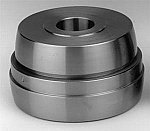 Engine Tools Goodson GT-9192