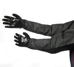 Gloves Goodson HTG-200L