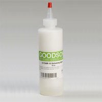 Touchup Paint Goodson D-FOAM-10