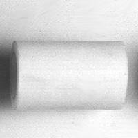 Nozzles Goodson GB-75