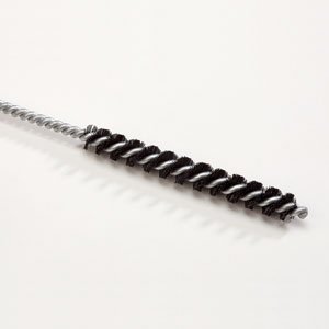 Oil Pressure Tools Goodson OGB-38
