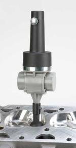 Engine Tools Goodson AVLP-303