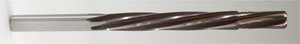 Brake Repair Tools Goodson DR-500-G
