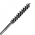 Valve Train Tools Goodson GVP-2