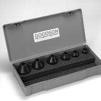 Engine Tools Goodson CL-6500