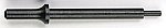 Guides Goodson PH-2236-G