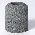 Seats Goodson BD-1230-GP
