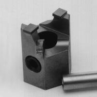 Seats Goodson VSC-475