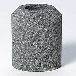 Seats Goodson BD-1745-GP