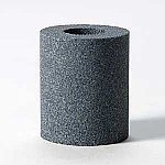 Seats Goodson BD-1700-GP