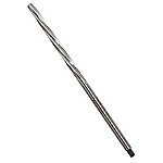 Taper Pin Reamers Goodson WR-313-G