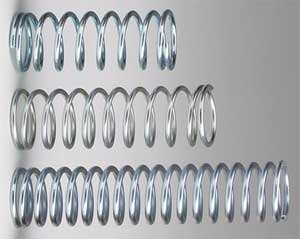 Seats Goodson BSS-100