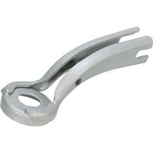 Springs Goodson CF-22HD