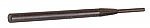 Engine Tools Goodson CRM-12H