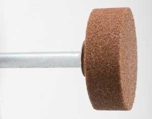 Engine Tools Goodson GM-236