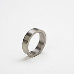 Valve Train Tools Goodson HVS-2068