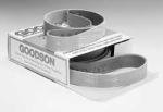 Belts Goodson 