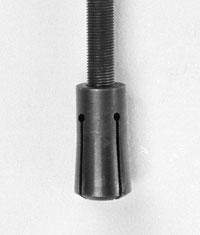 Brake Repair Tools Goodson GAO-5