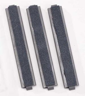 Sharpening Stones Goodson AHS-111