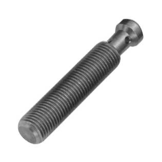 Adjusting Screw for Cutter Body Wood Screws Goodson 9/32X1 9/16