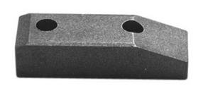 Engine Tools Goodson C-3120K