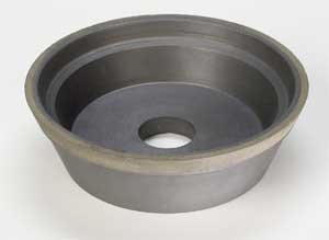 Flywheel & Pulley Tools Goodson ECBN-6