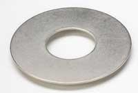 Shims Goodson HVS-5015