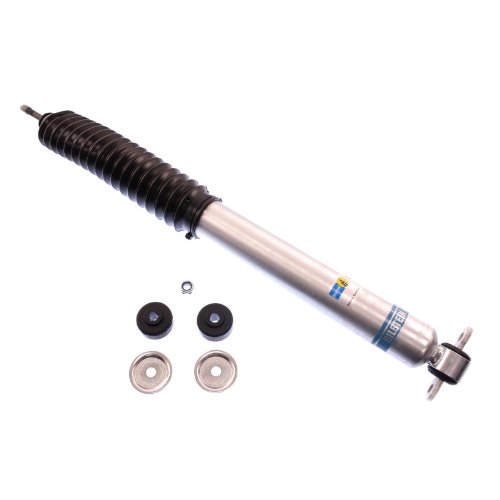 Shocks & Struts Bilstein BE5-A938-H6