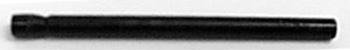 Brake Repair Tools Goodson BW-626-G