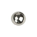 Deep Groove Ball Bearings Goodson CL-5317