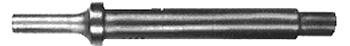 Guides Goodson DVG-466R