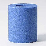 Seats Goodson KW-1300-CB