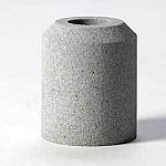 Seats Goodson KW-1245A-S