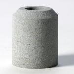 Seats Goodson KW-1545-S