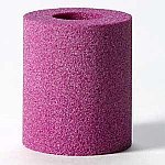 Seats Goodson KW-1000-R