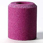 Seats Goodson KW-1045-R