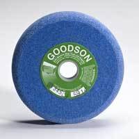 Seats Goodson GV-345-CB