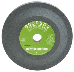 Brake Repair Tools Goodson GV-282