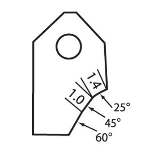 Valve Train Tools Goodson FT-45039U1