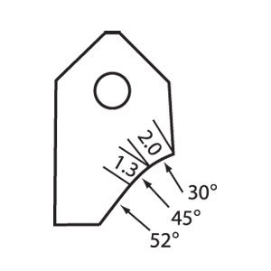 Valve Train Tools Goodson FT-45051V3