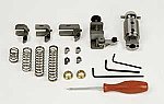 Engine Tools Goodson 3D-390-KIT